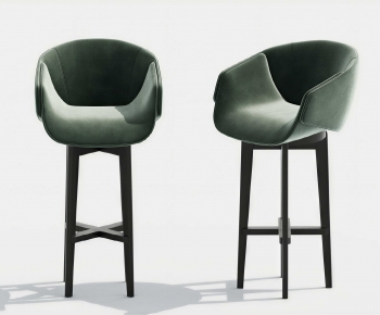 Modern Bar Chair-ID:464266066