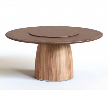 Modern Dining Table-ID:920897015