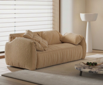 Modern Sofa Combination-ID:879396923