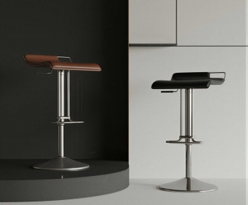 Modern Bar Stool-ID:523590093