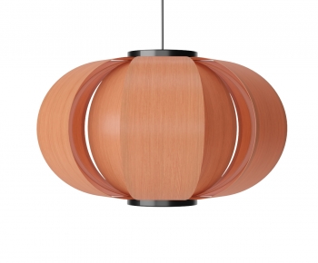 New Chinese Style Lantern-ID:703549414