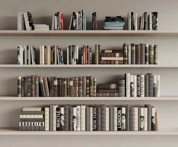 Modern Book-ID:173973085