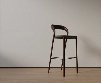 Modern Bar Chair-ID:795947078