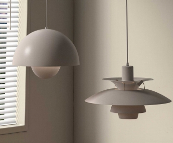 Modern Droplight-ID:106472979
