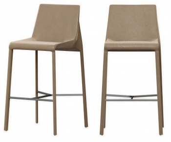 Modern Bar Chair-ID:498184926