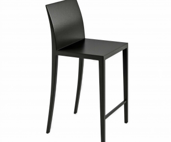 Modern Bar Chair-ID:878717904