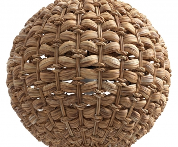 Modern Droplight-ID:194226035