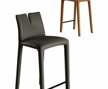Modern Bar Chair-ID:448367121