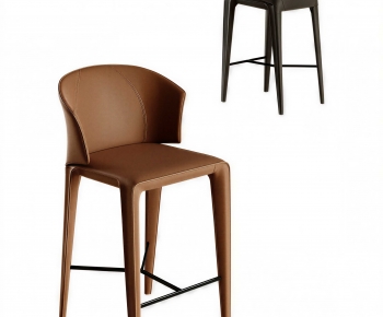 Modern Bar Chair-ID:880971916