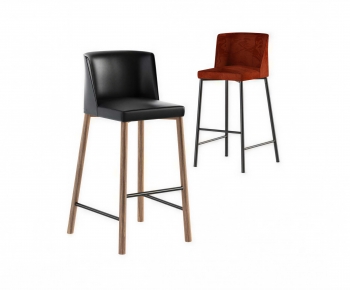 Modern Bar Chair-ID:622014055