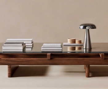 Modern Decorative Set-ID:918097974