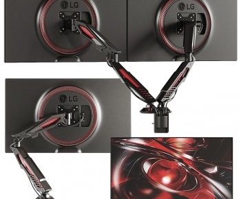 Modern Other-ID:366379983