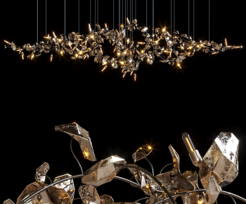 Modern Droplight-ID:439229972