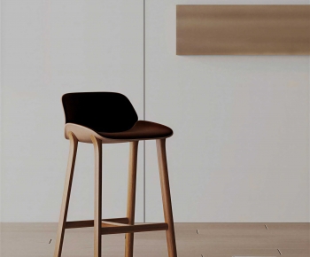 Modern Bar Chair-ID:480110887