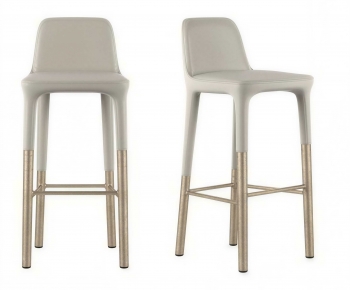 Modern Bar Chair-ID:587587125