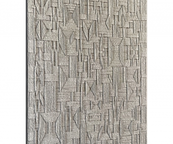 Modern Wall Decoration-ID:898319968