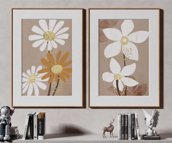 Modern Painting-ID:305979345