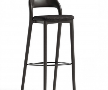 Modern Bar Chair-ID:940804002