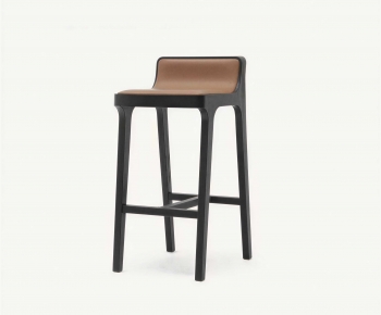 Modern Bar Stool-ID:675102001