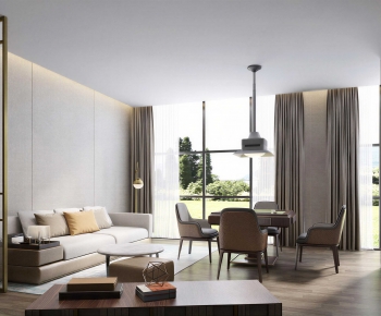 Modern Chess And Card Room-ID:881043912