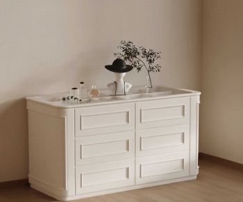 Modern Other-ID:441549067