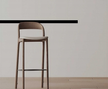 Modern Bar Chair-ID:450197941