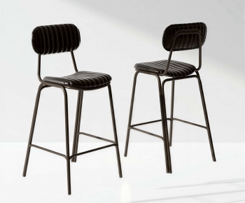 Modern Bar Chair-ID:946662902