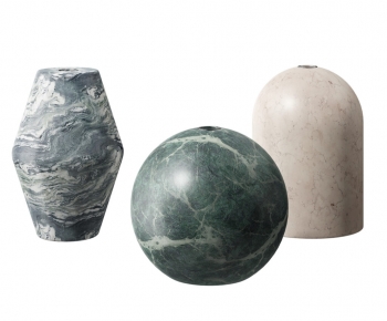 New Chinese Style Utensil-ID:178348067