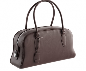 Modern Lady's Bag-ID:414447071