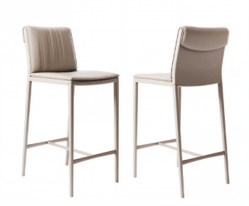 Modern Bar Chair-ID:888982061