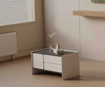 Modern Bedside Cupboard-ID:711464889