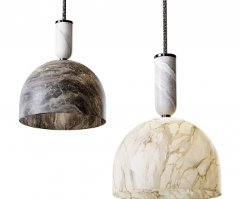 Nordic Style Droplight-ID:199359895