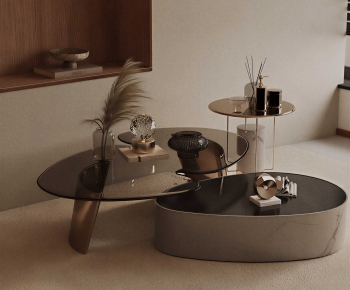 Modern Coffee Table-ID:373016122