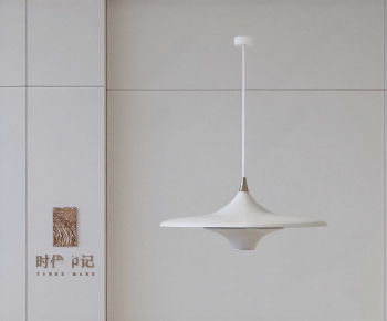 Modern Droplight-ID:258429159