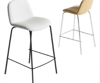 Modern Bar Chair-ID:734116084