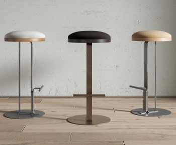 Modern Bar Stool-ID:376880242