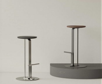 Modern Bar Stool-ID:342797996