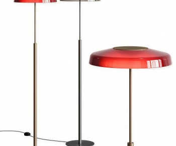 Modern Floor Lamp-ID:771749028