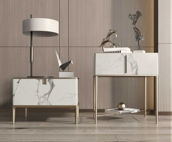 Modern Bedside Cupboard-ID:156975039