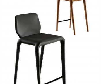Modern Bar Chair-ID:752307894