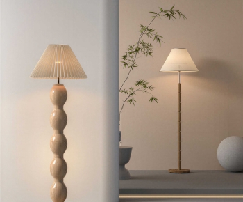 Modern Floor Lamp-ID:972615962