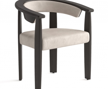 Modern Lounge Chair-ID:352647079