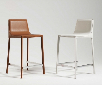 Modern Bar Chair-ID:347995049