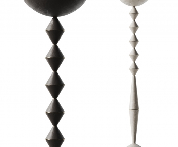 Modern Floor Lamp-ID:851923947