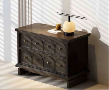 Modern Chest Of Drawers-ID:558619541
