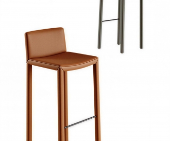 Modern Bar Chair-ID:944868097