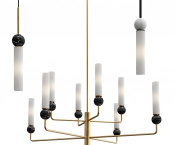 Modern Droplight-ID:522820951