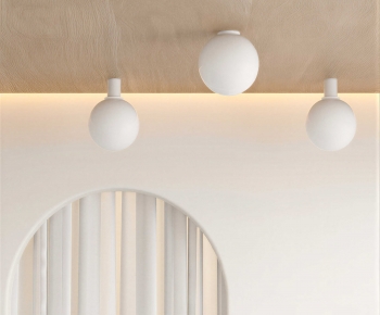 Modern Ceiling Ceiling Lamp-ID:910088062