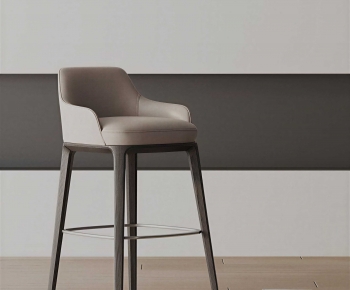 Modern Bar Chair-ID:487000949