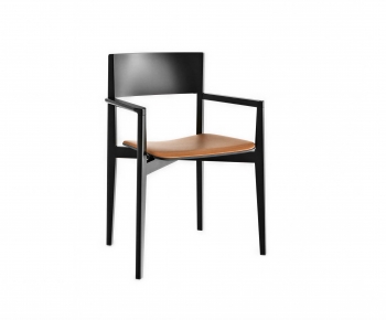 Modern Lounge Chair-ID:274290087